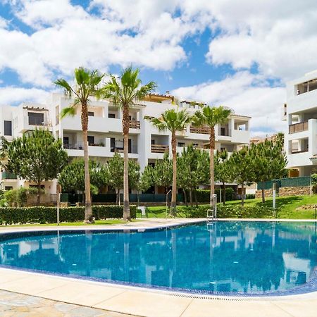 Apartment Alamar By Interhome La Cala De Mijas Extérieur photo